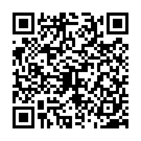 QR code for 51K5509