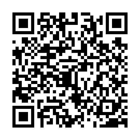 QR code for 51K629Z