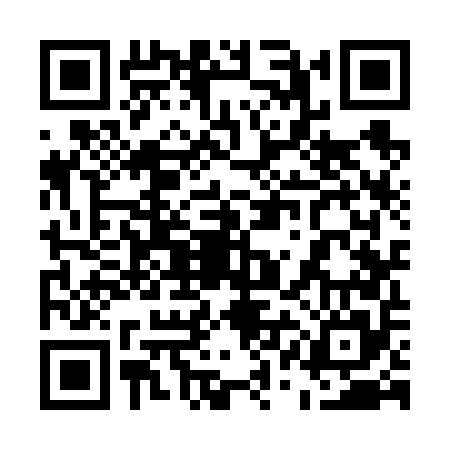 QR code for 51K655C