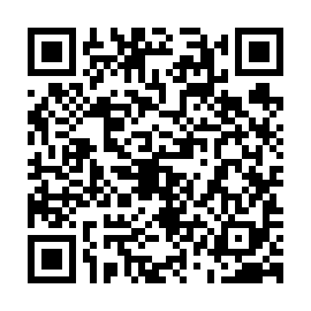 QR code for 51K698P