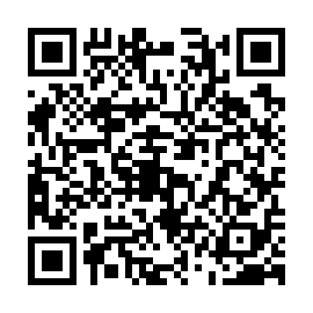 QR code for 51K7186