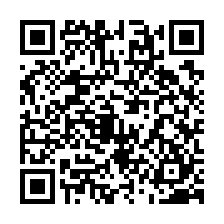 QR code for 51K7246