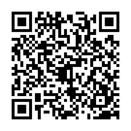 QR code for 51K7260