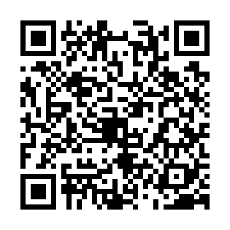 QR code for 51K729J