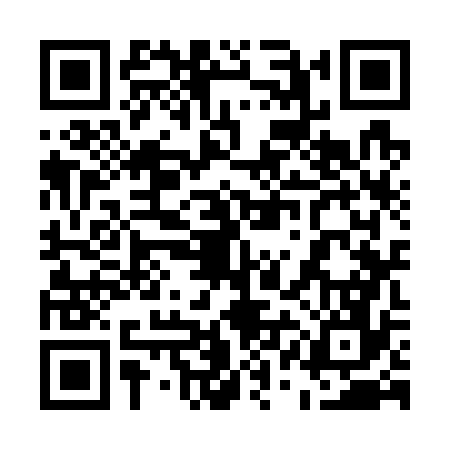 QR code for 51K776H