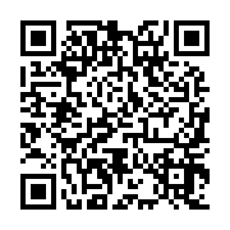 QR code for 51K9170