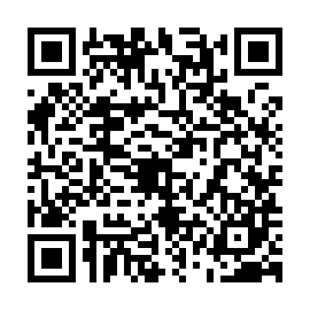 QR code for 51K9870