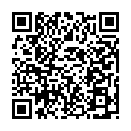 QR code for 51KBG88