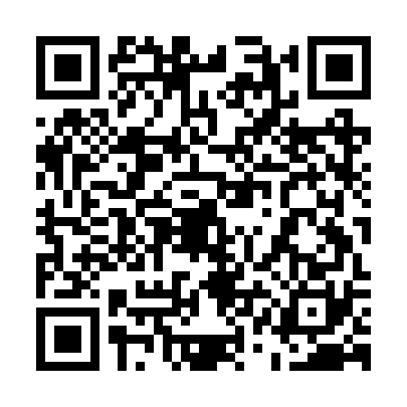 QR code for 51KBW01