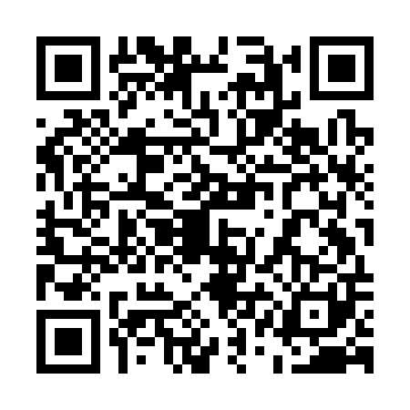 QR code for 51KC018