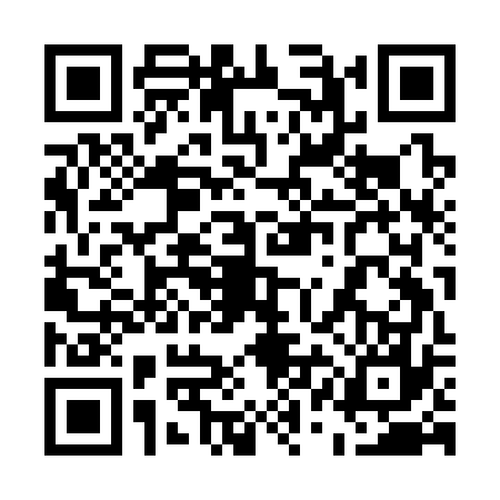 QR code for 51KC777