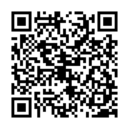 QR code for 51KCL13