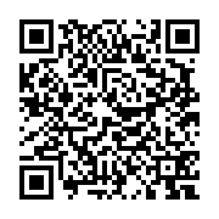 QR code for 51KD720