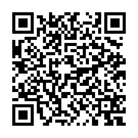 QR code for 51KDB42