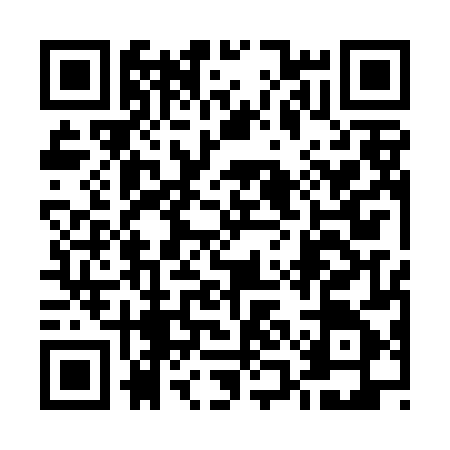QR code for 51KDL59