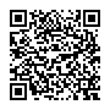 QR code for 51KF125
