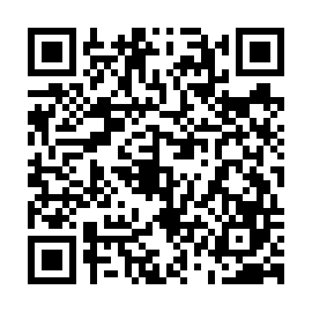 QR code for 51KF465