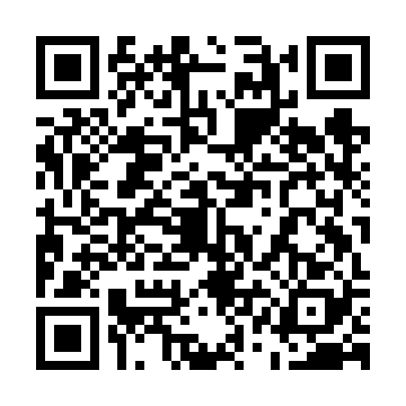 QR code for 51KFR84