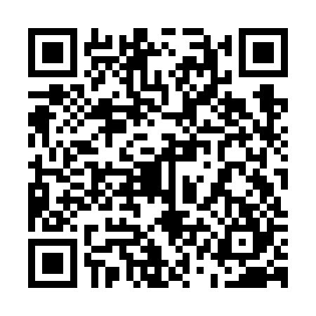 QR code for 51KFZ42