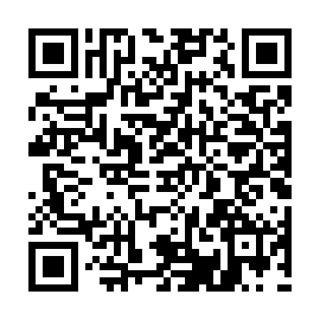 QR code for 51KG622