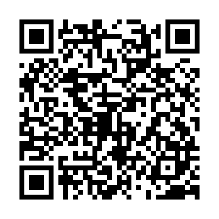 QR code for 51KH823