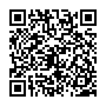 QR code for 51KJ400