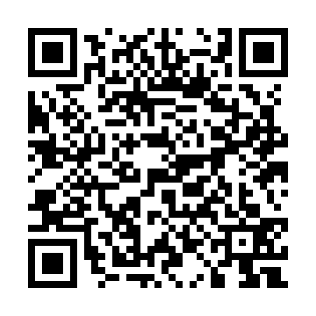 QR code for 51KK332