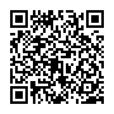 QR code for 51KK786