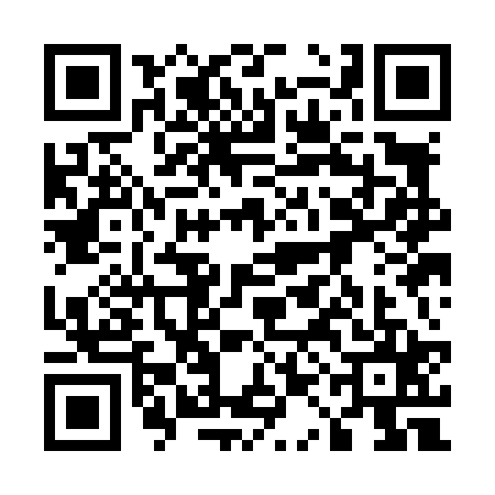 QR code for 51KL253