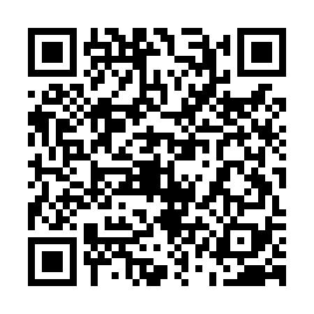 QR code for 51KL799