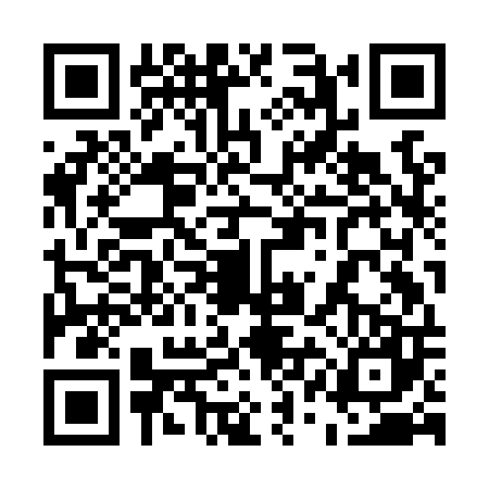 QR code for 51KLP72