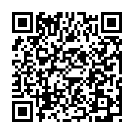 QR code for 51KM214