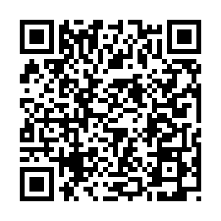 QR code for 51KM484