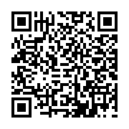 QR code for 51KMC72