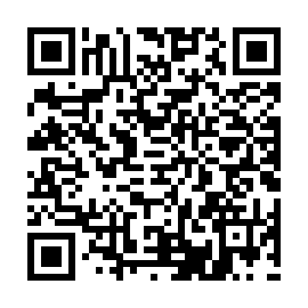 QR code for 51KMK59