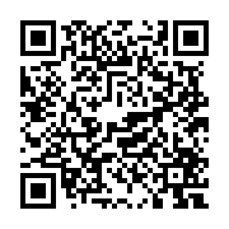 QR code for 51KN471