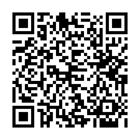 QR code for 51KP093