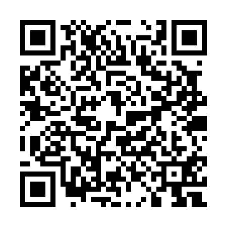 QR code for 51KP116
