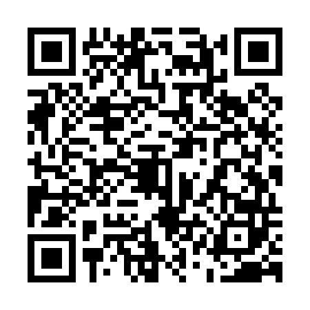 QR code for 51KP424