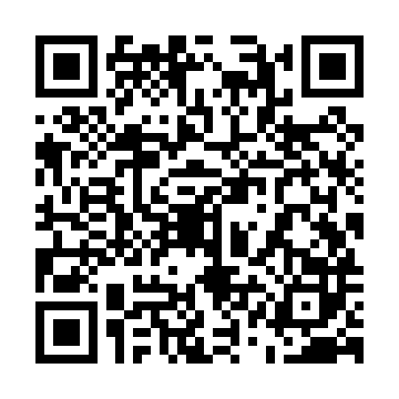 QR code for 51KP821
