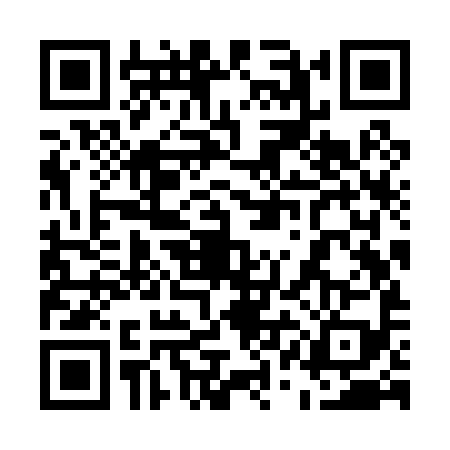 QR code for 51KP998