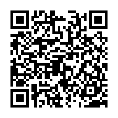 QR code for 51KR453