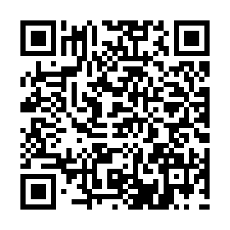 QR code for 51KR915