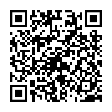 QR code for 51KRJ10