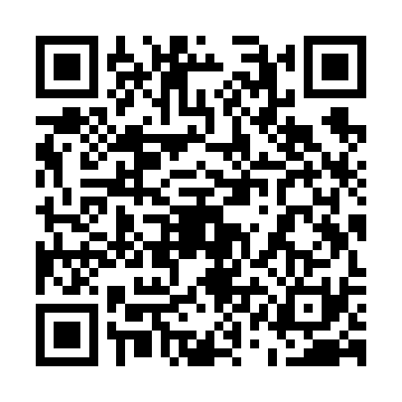 QR code for 51KV312