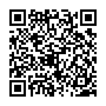 QR code for 51KV376
