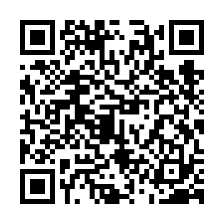 QR code for 51KVC30