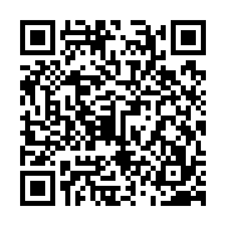 QR code for 51KW360