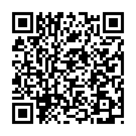 QR code for 51KW920
