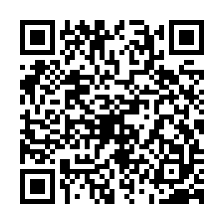 QR code for 51KZ924